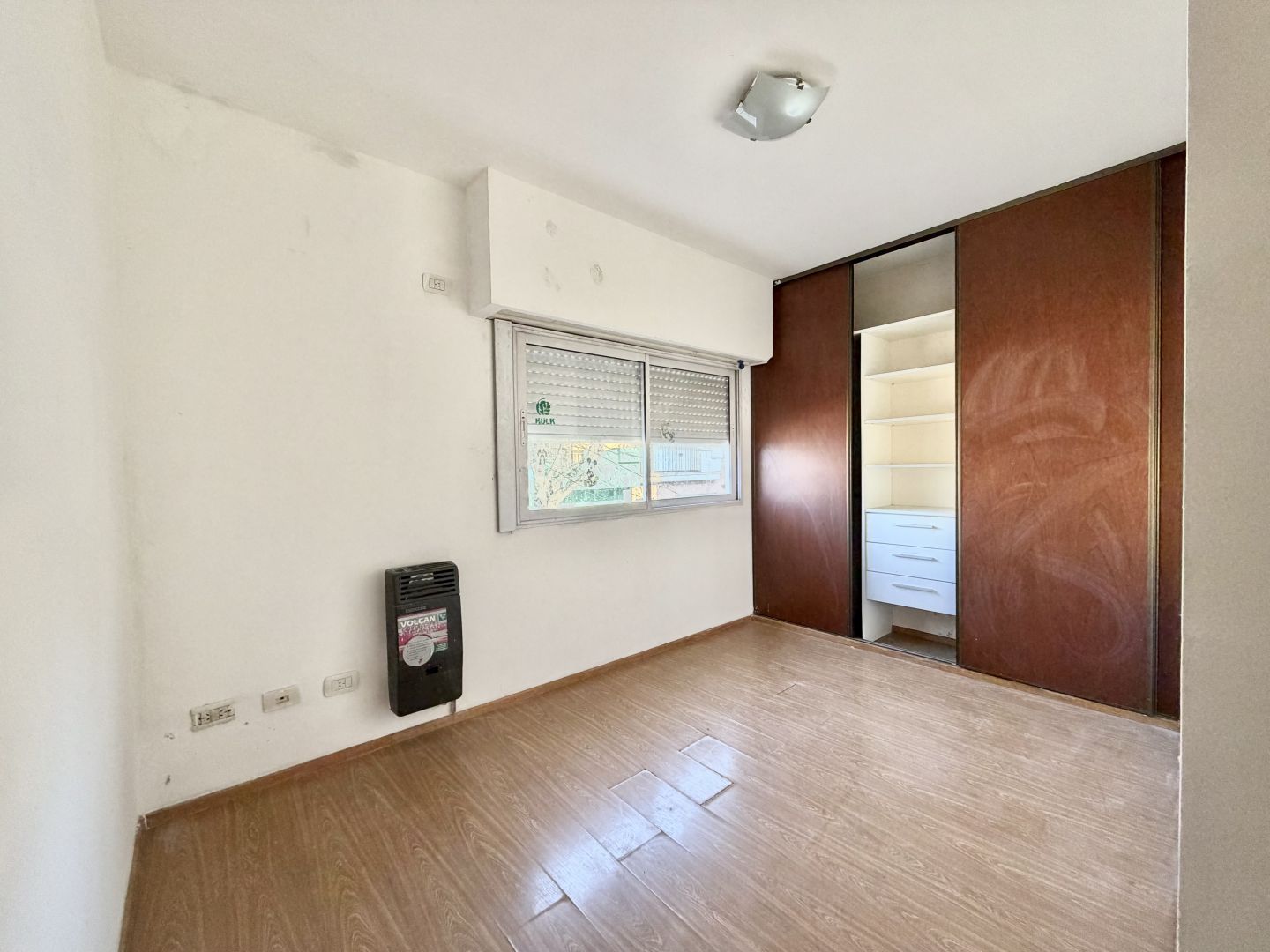 Casa en Venta en Villa Devoto, Capital Federal - USD 178.000 | Inmoup - 6