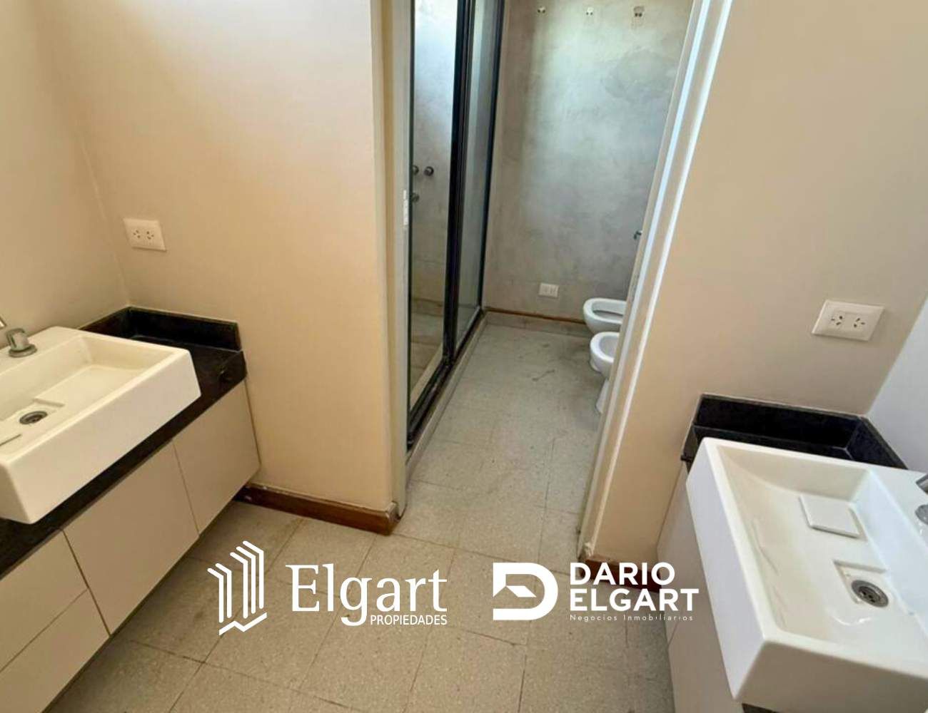 VENTA DE CASA EN Tafí Viejo - 9