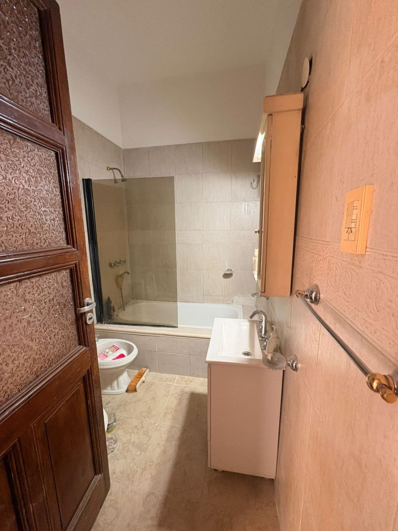 ALQUILER DE CASA EN Morón - 7