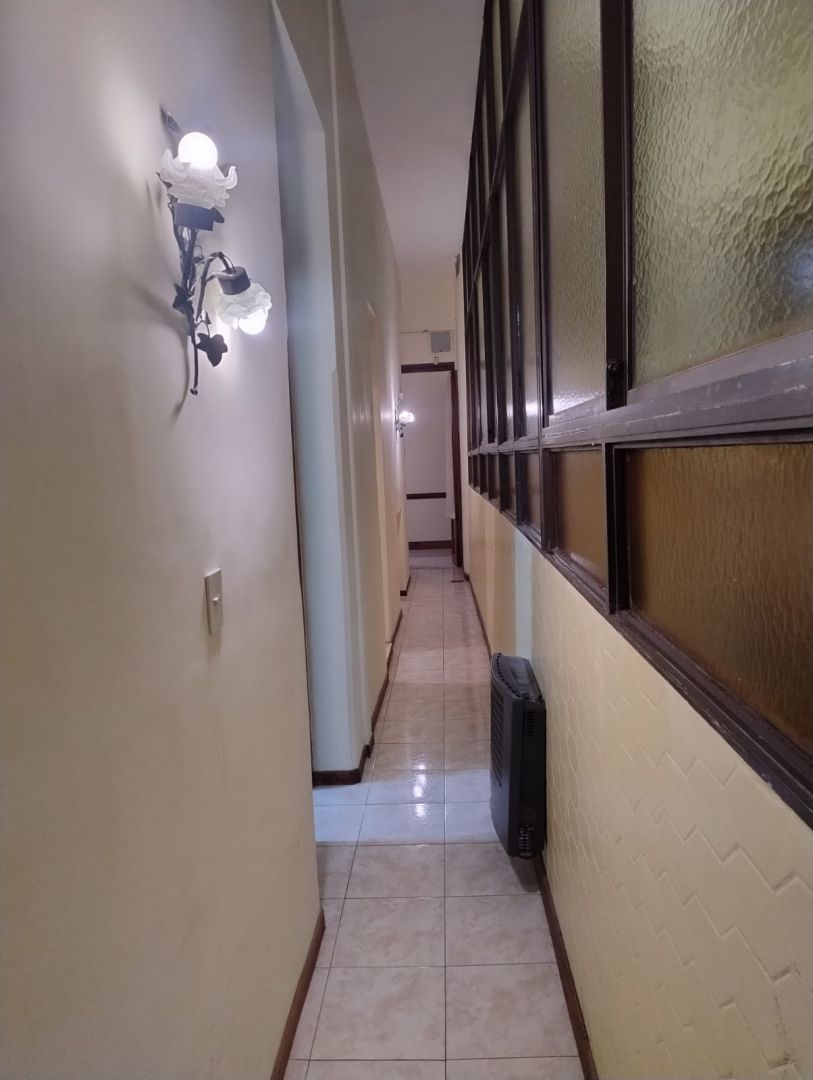 VENTA DE DEPARTAMENTO EN Capital Federal - San Nicolás - 15