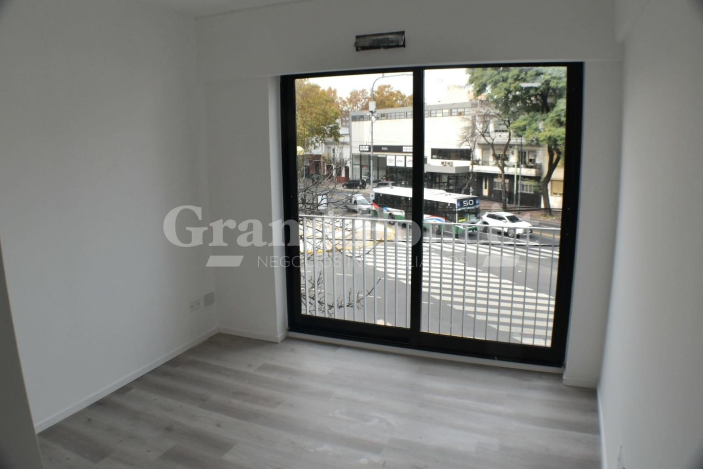 VENTA DE DEPARTAMENTO EN Capital Federal - Boedo - 11