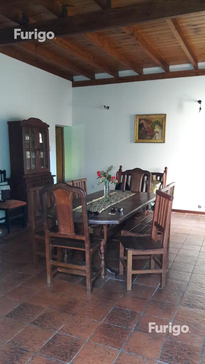 Casa en Venta en Pérez, Santa Fe