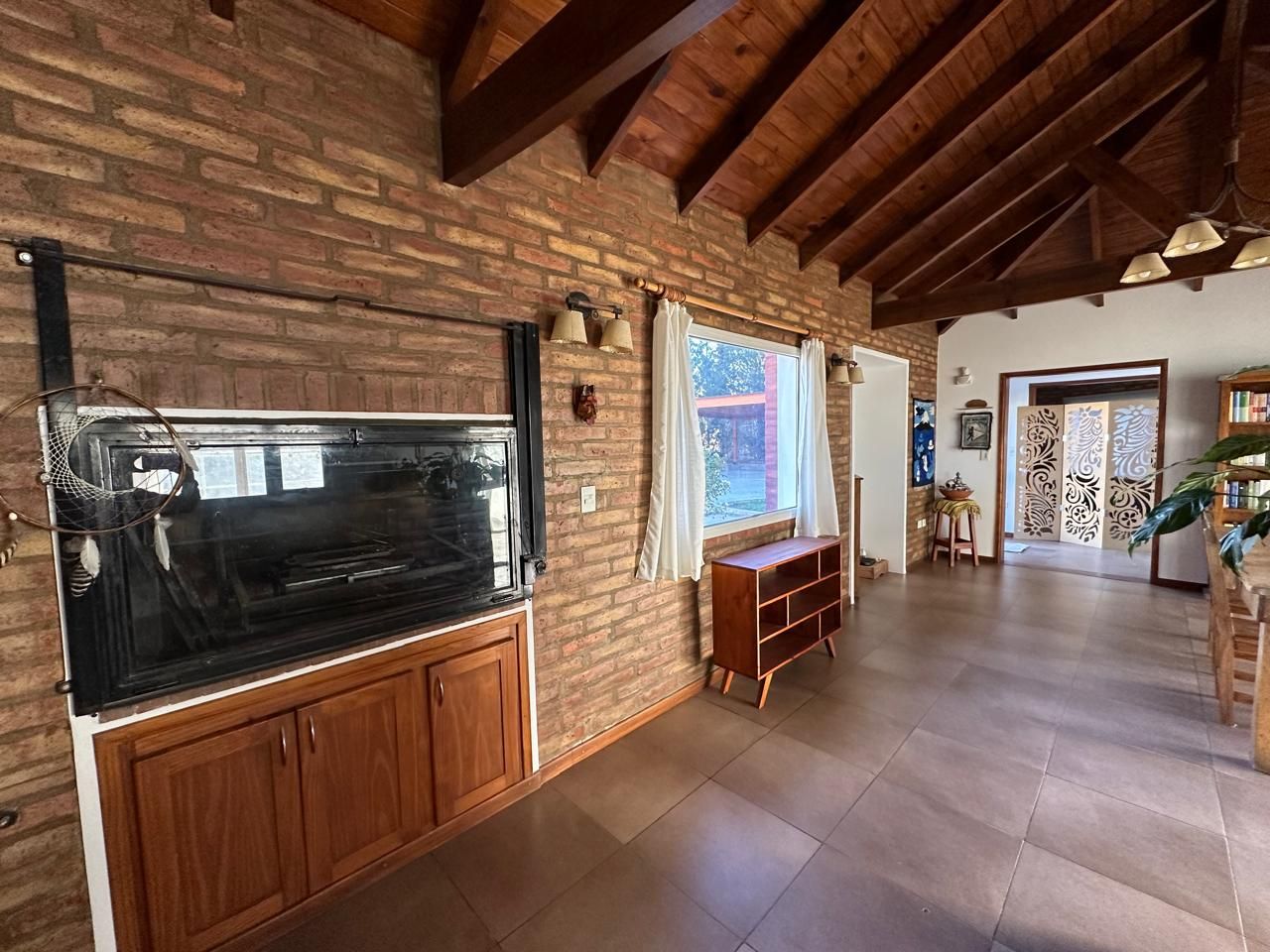 Quinta EN VENTA