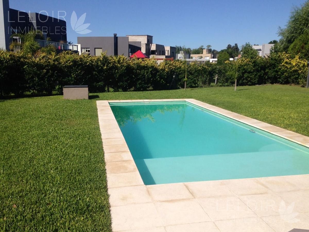 Casa en Venta en Moreno, G.B.A. Zona Oeste