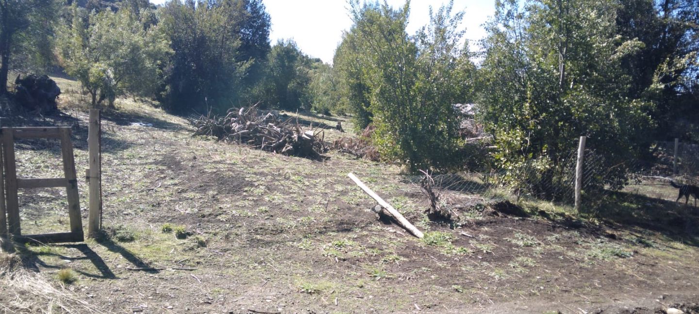 Lote en Venta en San Martin de los Andes, Neuquen