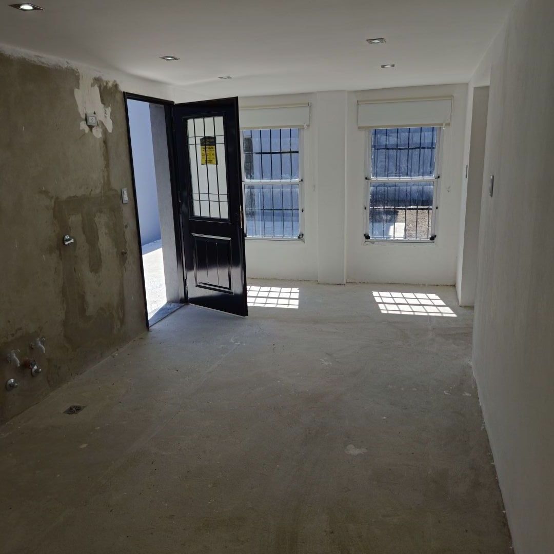 Casa en Venta en Avellaneda, G.B.A. Zona Sur