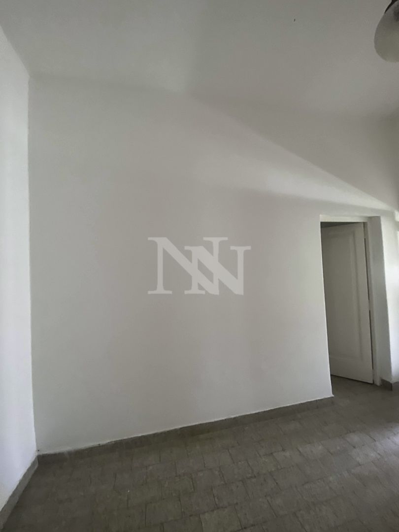 Casa en venta Centro Sur 3 ambientes