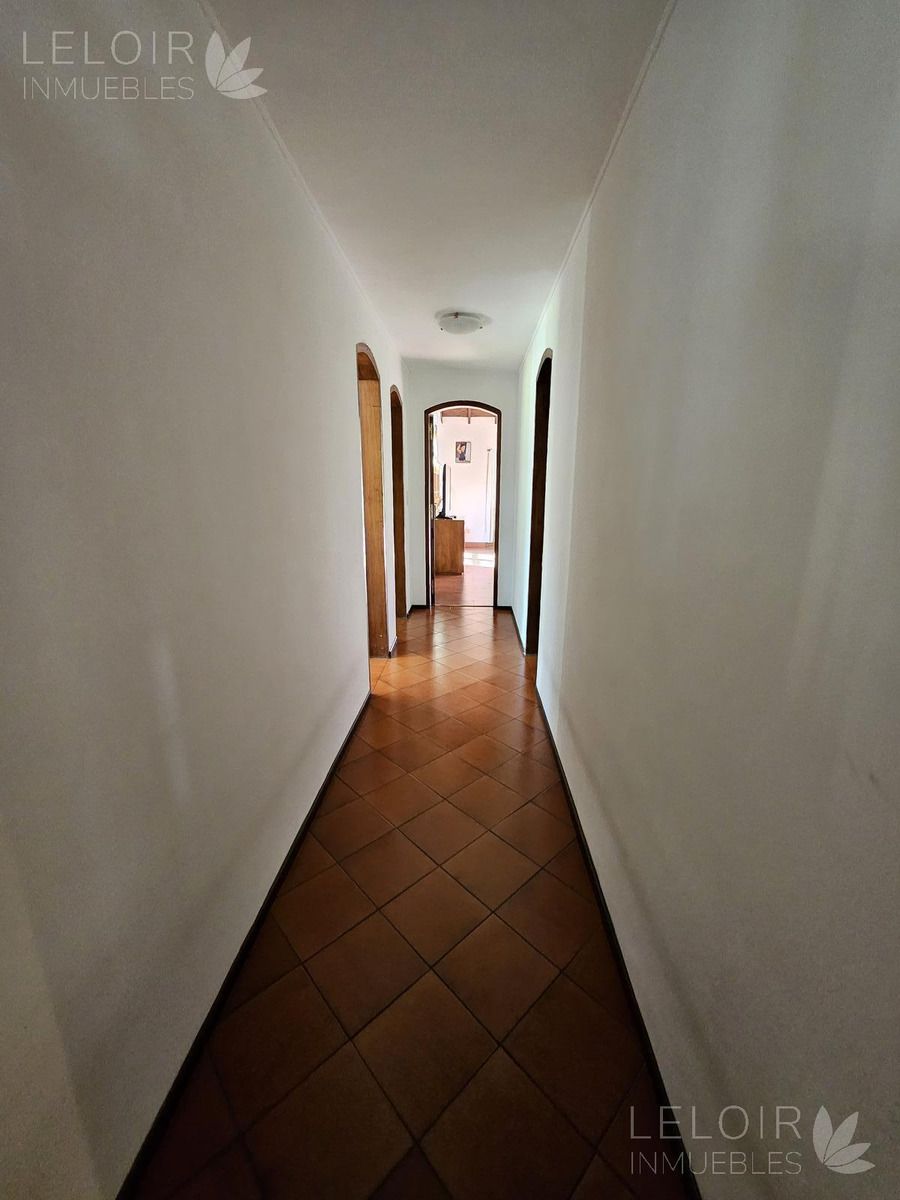 Casa en Venta en Ituzaingo, G.B.A. Zona Oeste