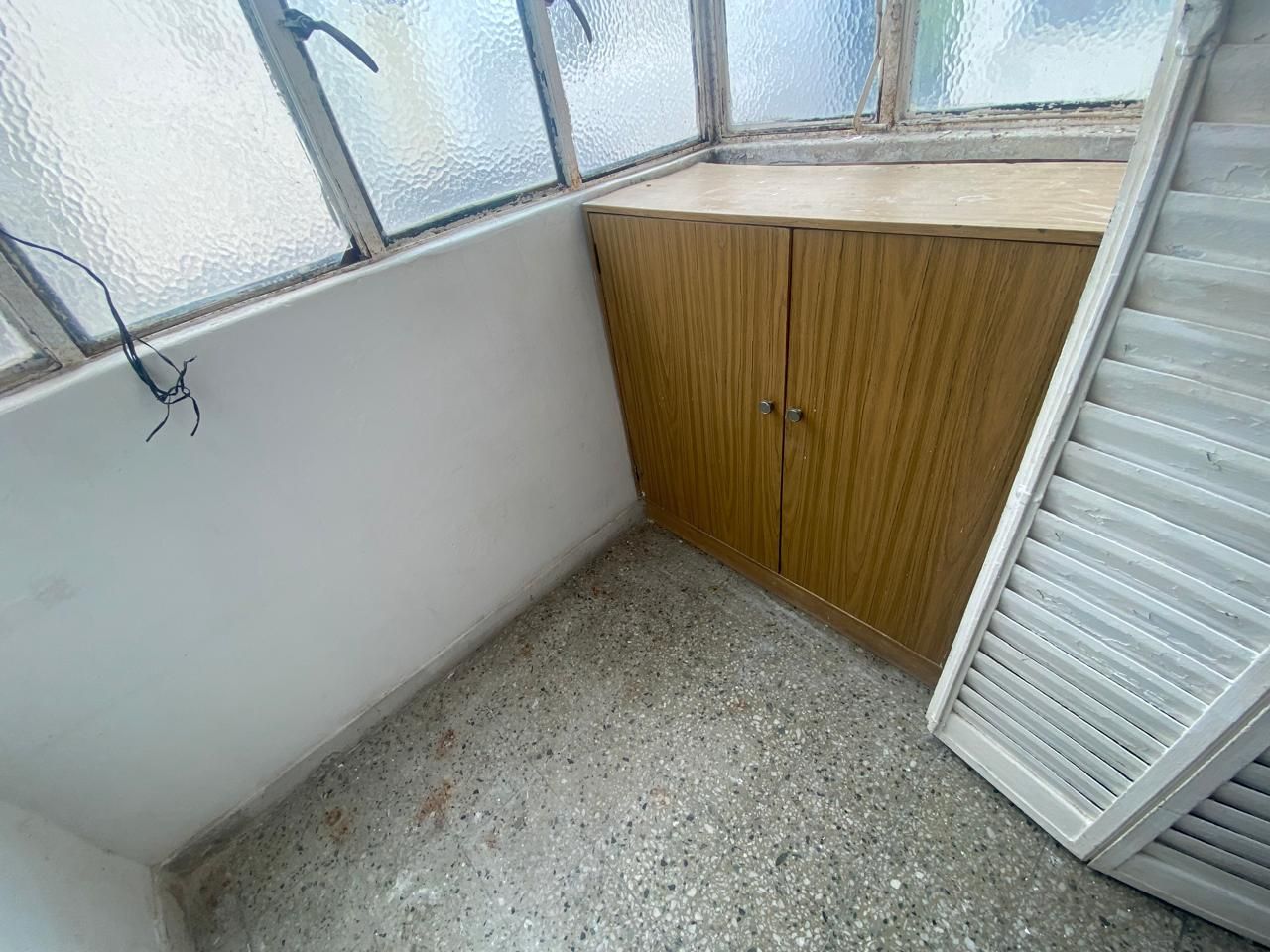 VENTA DE DEPARTAMENTO EN Capital Federal - Balvanera - 20