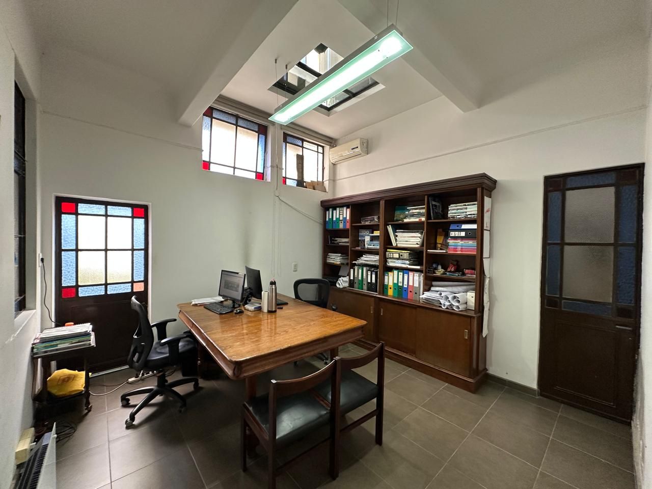 Casa en Alquiler en La Plata, G.B.A. Zona Sur
