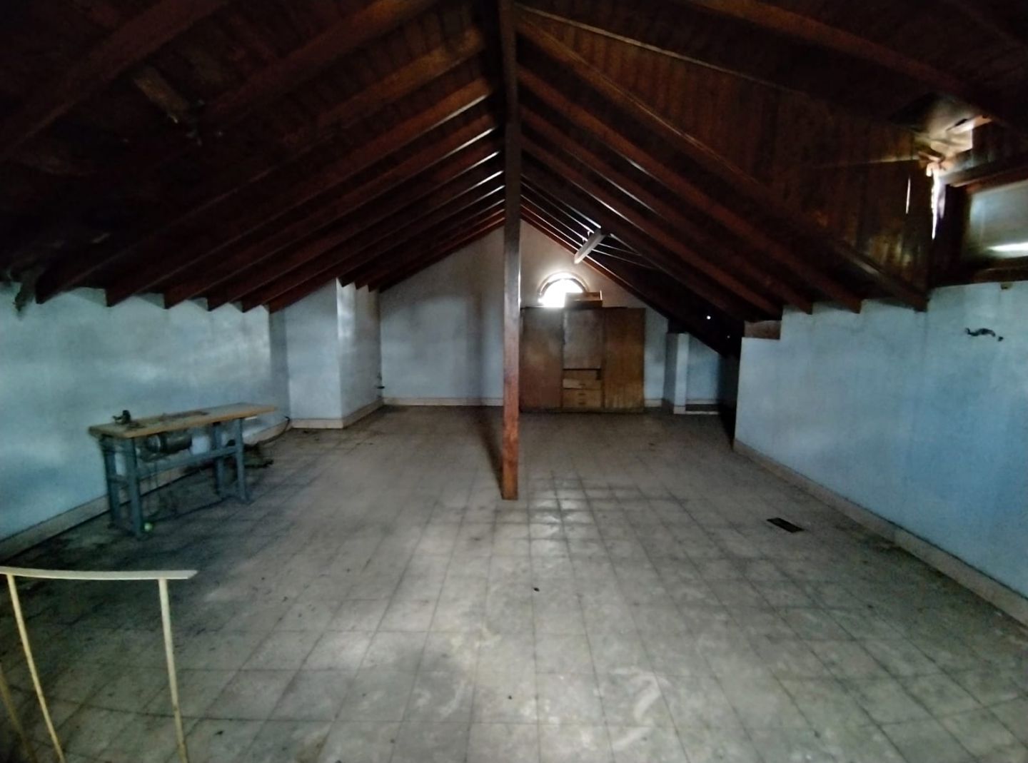 Casa en Venta en La Matanza, G.B.A. Zona Oeste