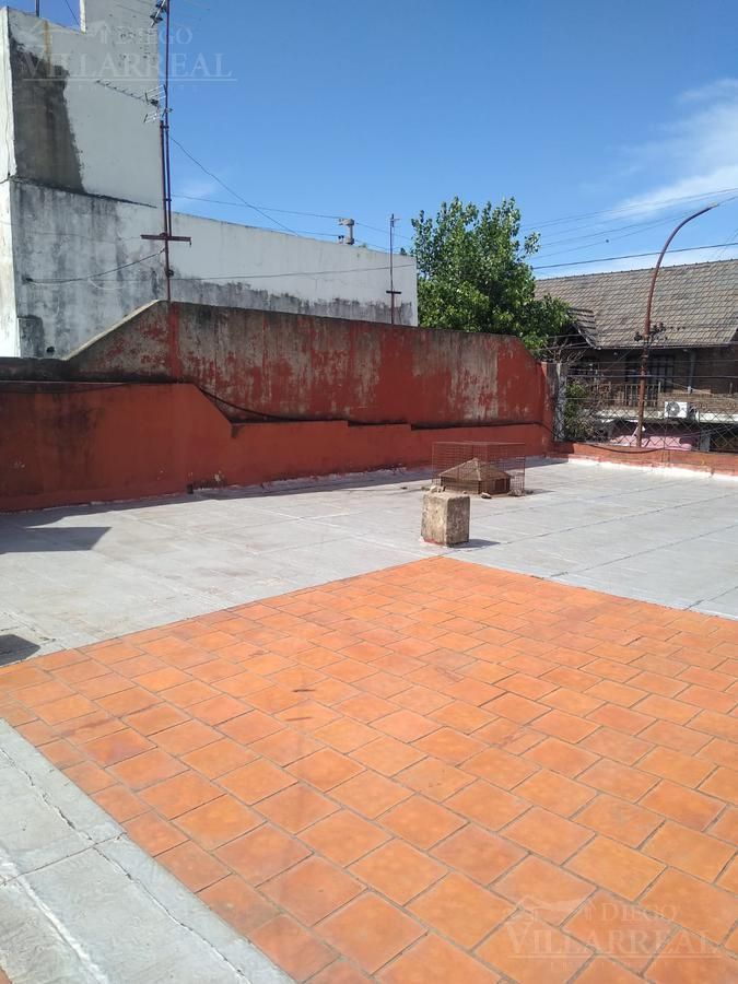 Imagen 21