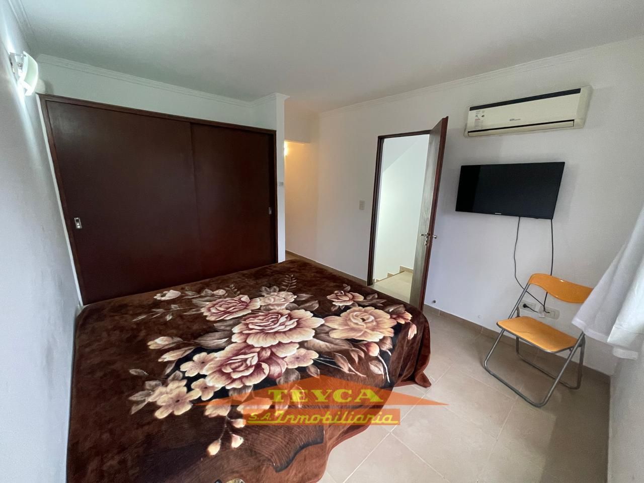 Casa en venta Norte Playa 4 ambientes