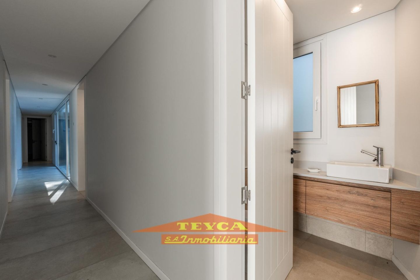 Casa en venta Norte Playa 4 ambientes