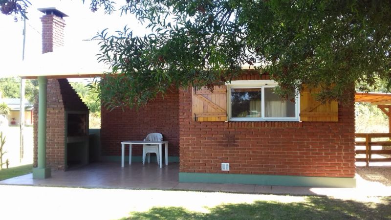 Quinta EN VENTA