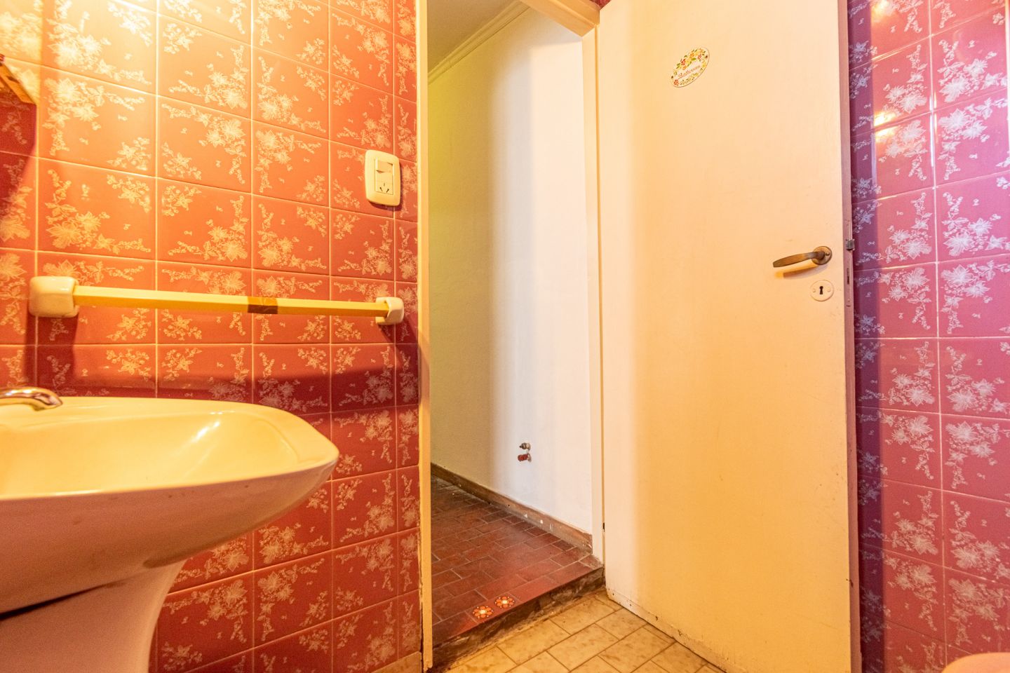 Casa en Venta en General San Martin, G.B.A. Zona Norte