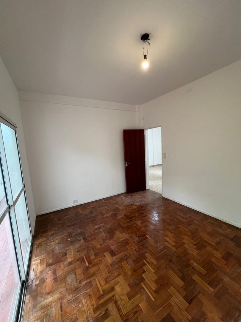 Departamento en Alquiler en General San Martin, G.B.A. Zona Norte