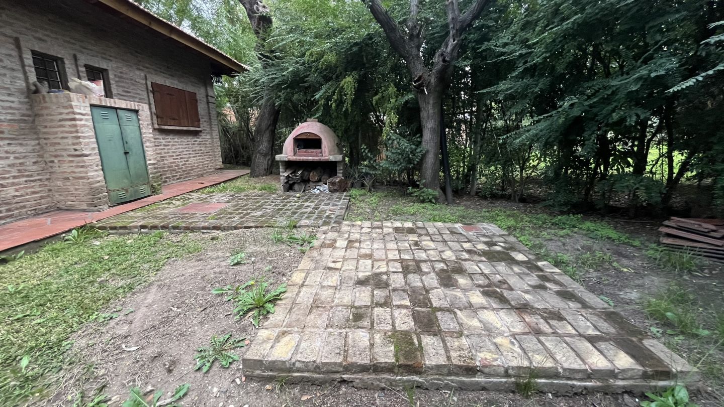 Quinta EN VENTA