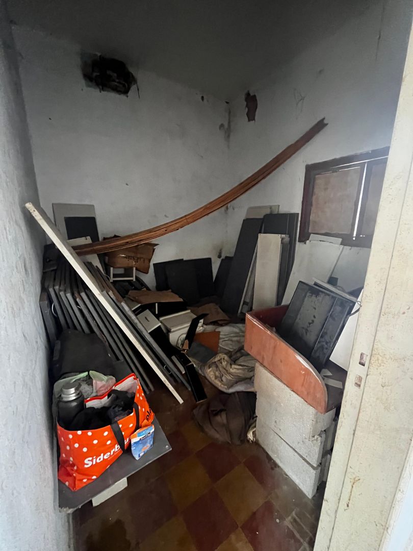 Galpon en Venta en Cordoba, Cordoba