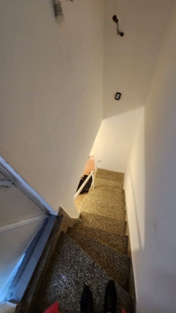 Departamento en Alquiler en Cordoba, Cordoba