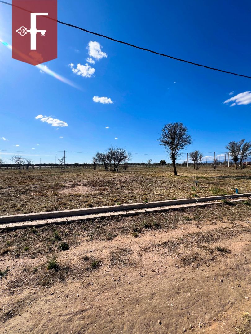 Lote EN VENTA
