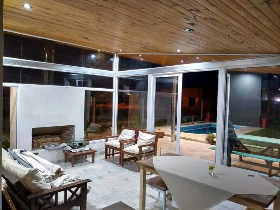 VENTA DE QUINTA EN Pujato Norte - 17