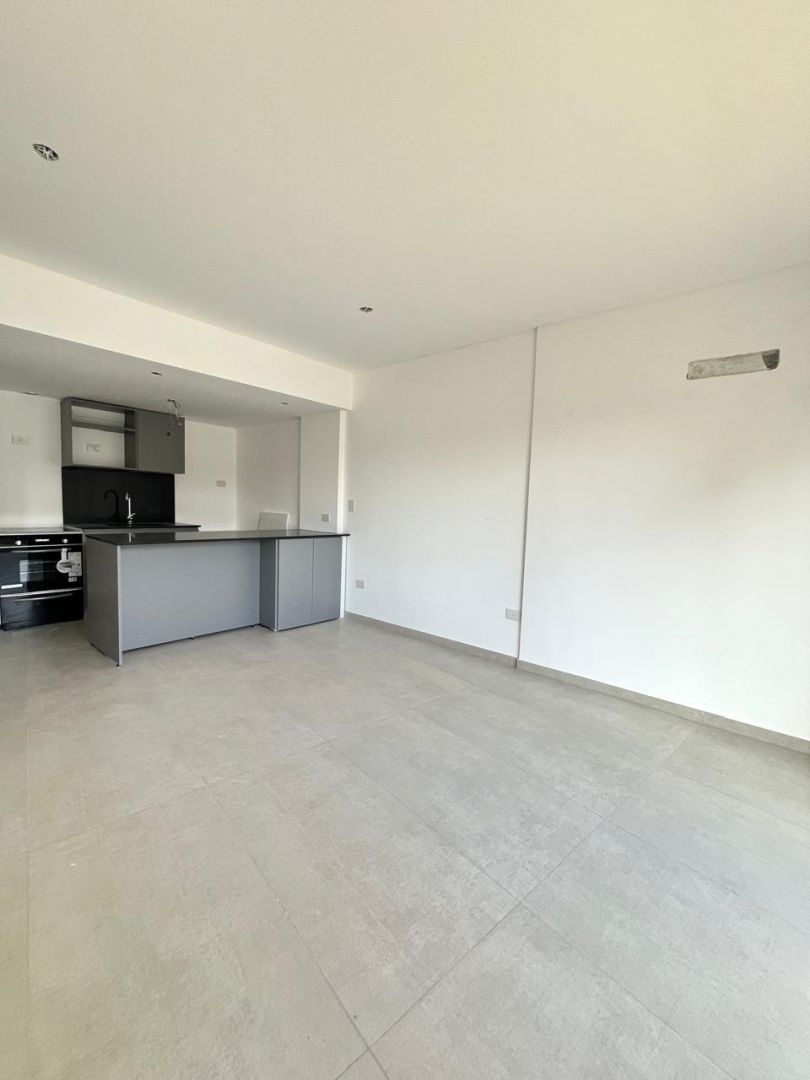VENTA DE DEPARTAMENTO EN Capital Federal - Caballito - 21