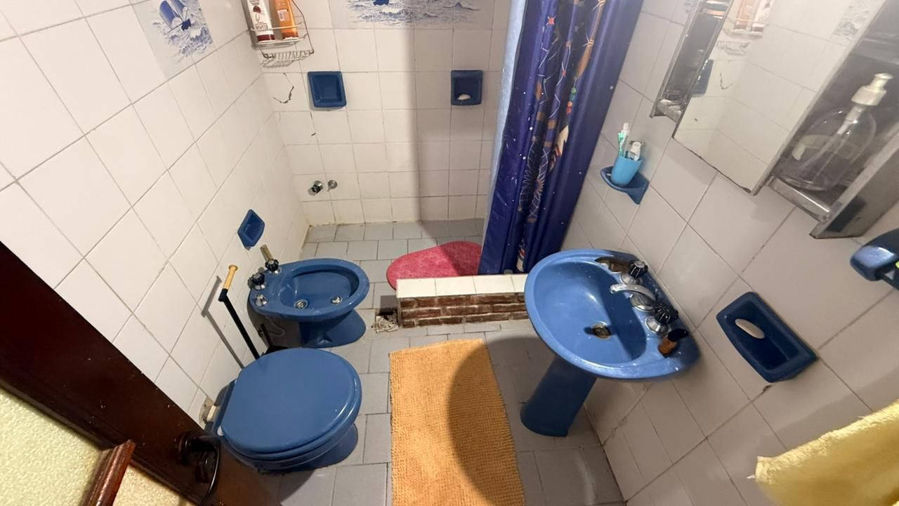 Lote en Venta en General San Martin, G.B.A. Zona Norte