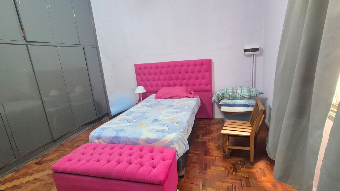 Casa en Venta en General San Martin, G.B.A. Zona Norte