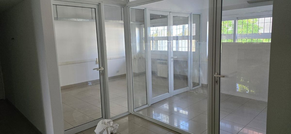 Oficina EN ALQUILER