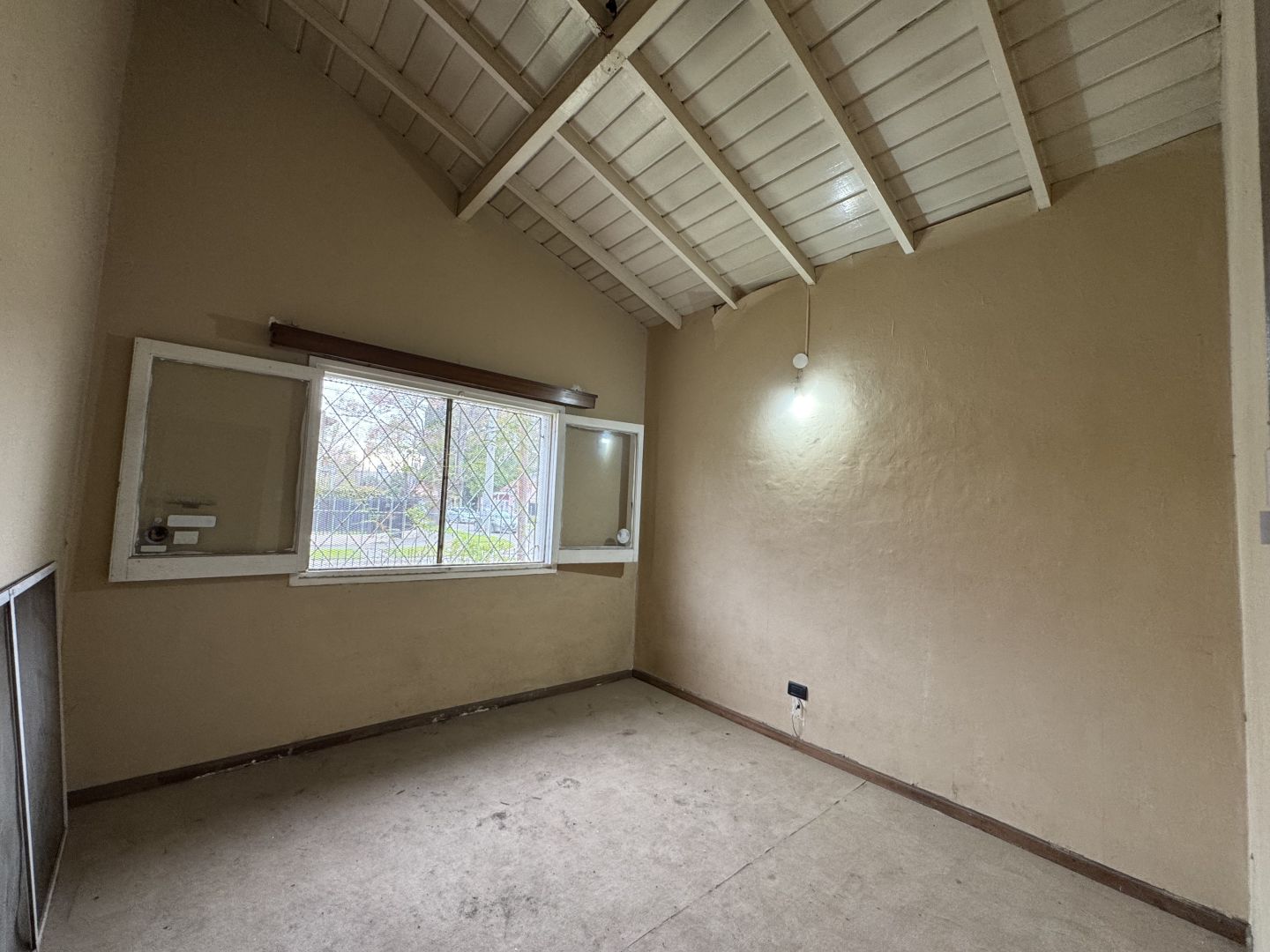 Casa en Alquiler en San Miguel, G.B.A. Zona Norte