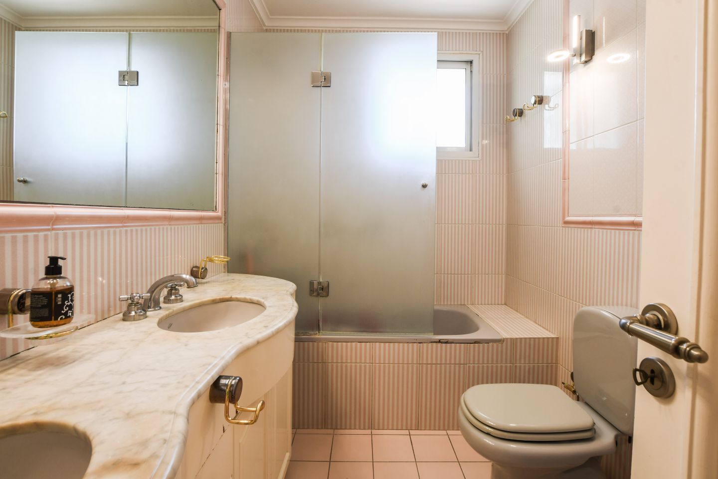 Casa en Venta en San Lorenzo, Santa Fe