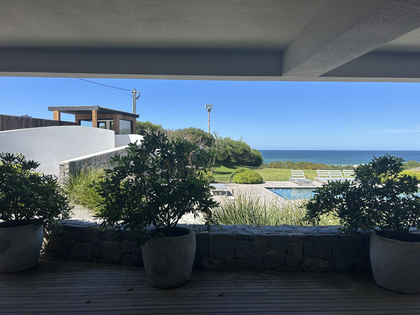 Departamento EN ALQUILER TEMPORARIO