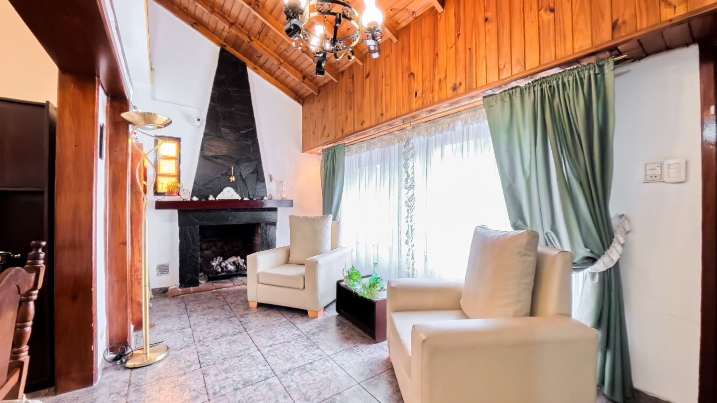 Casa en Venta en Lomas de Zamora, G.B.A. Zona Sur