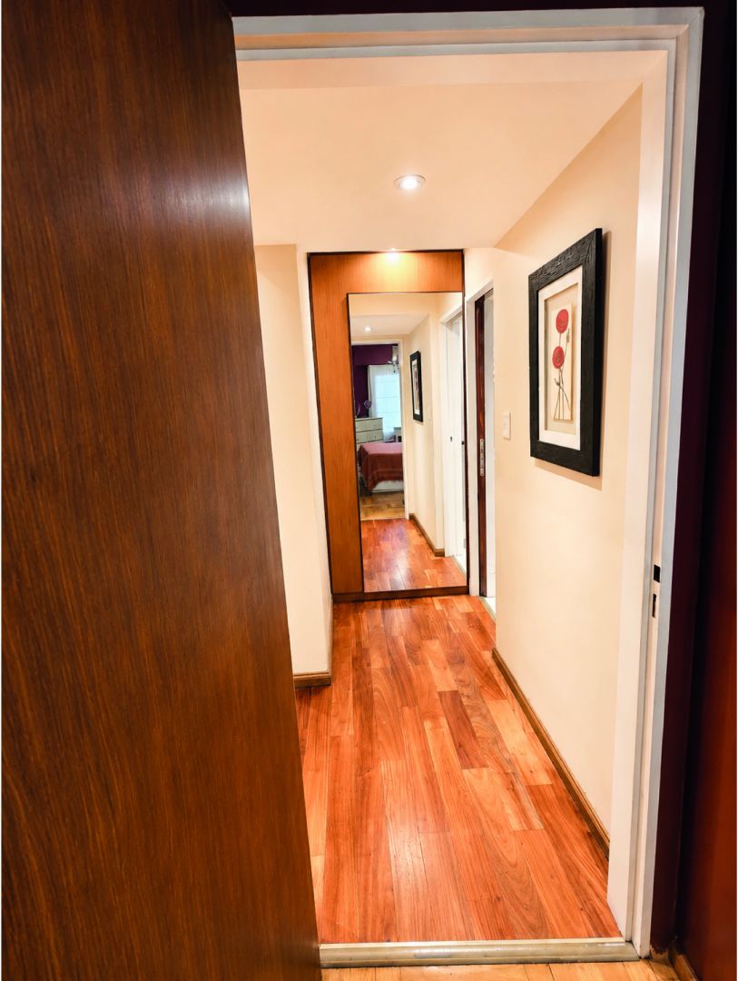 Casa en Venta en General San Martin, G.B.A. Zona Norte