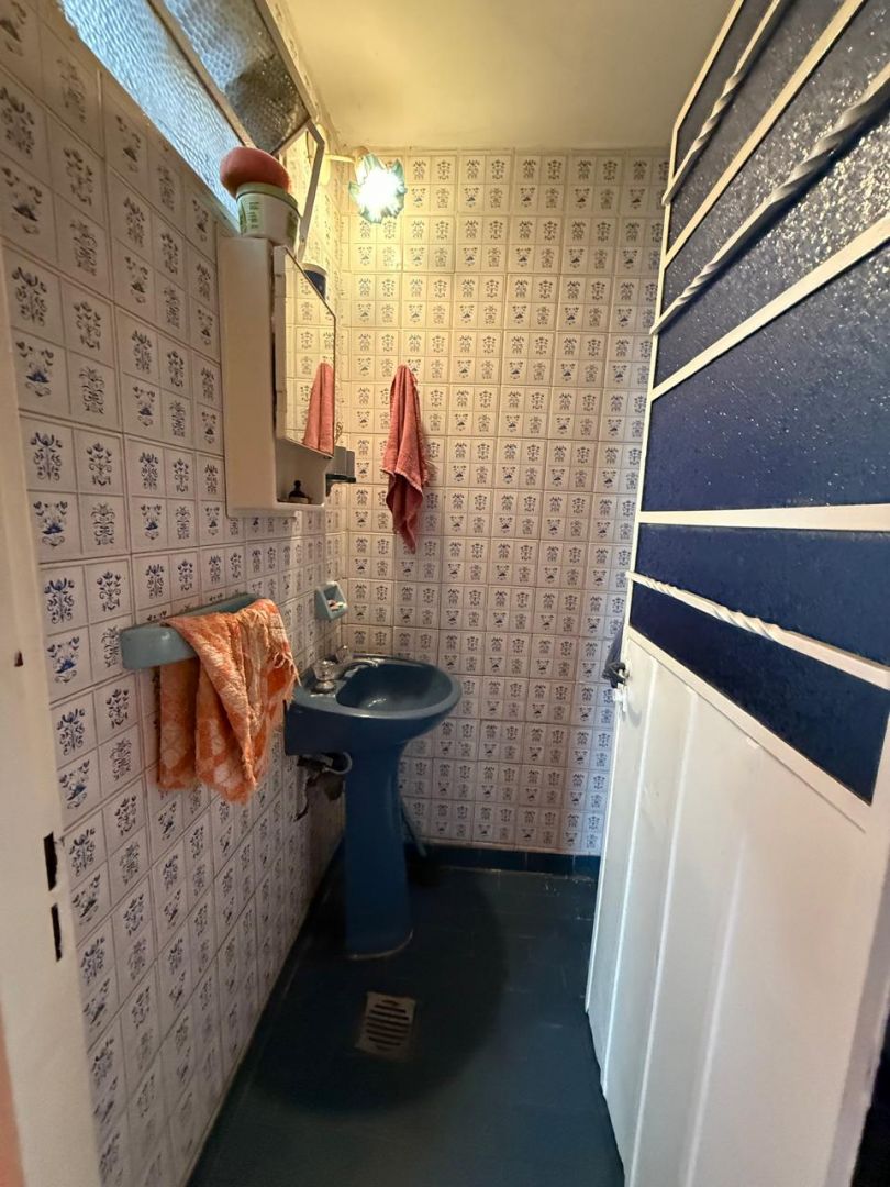 Casa en Venta en La Matanza, G.B.A. Zona Oeste