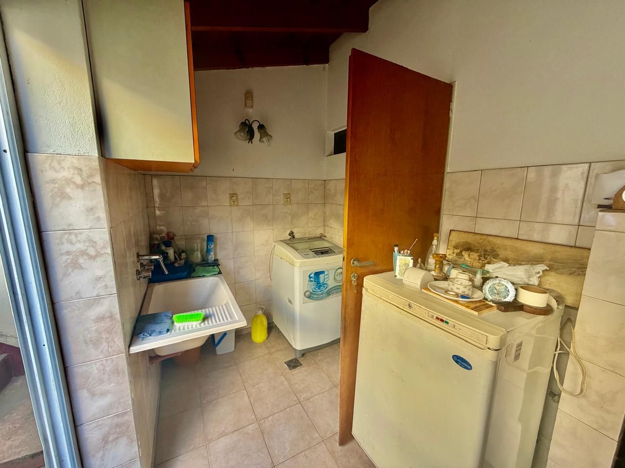 Lote EN VENTA