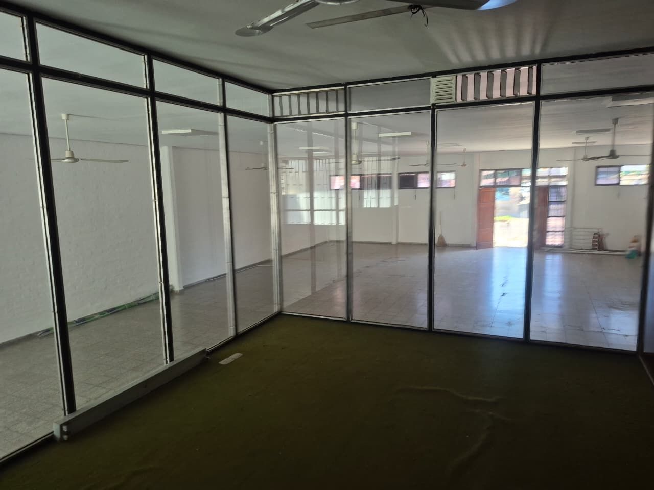 Local Comercial en Alquiler en Maipu, Mendoza