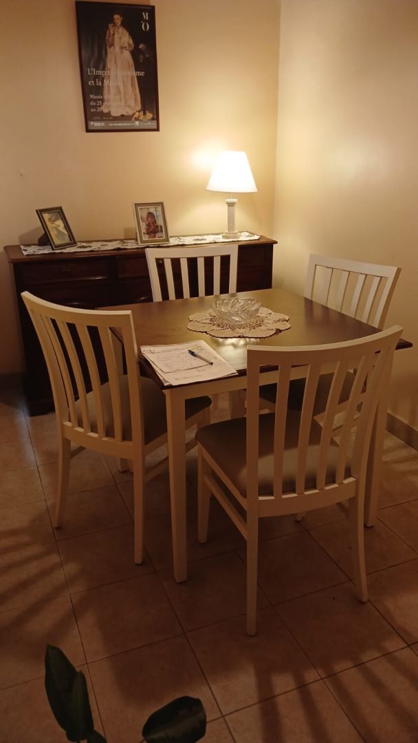 Departamento en Venta en Flores, Capital Federal