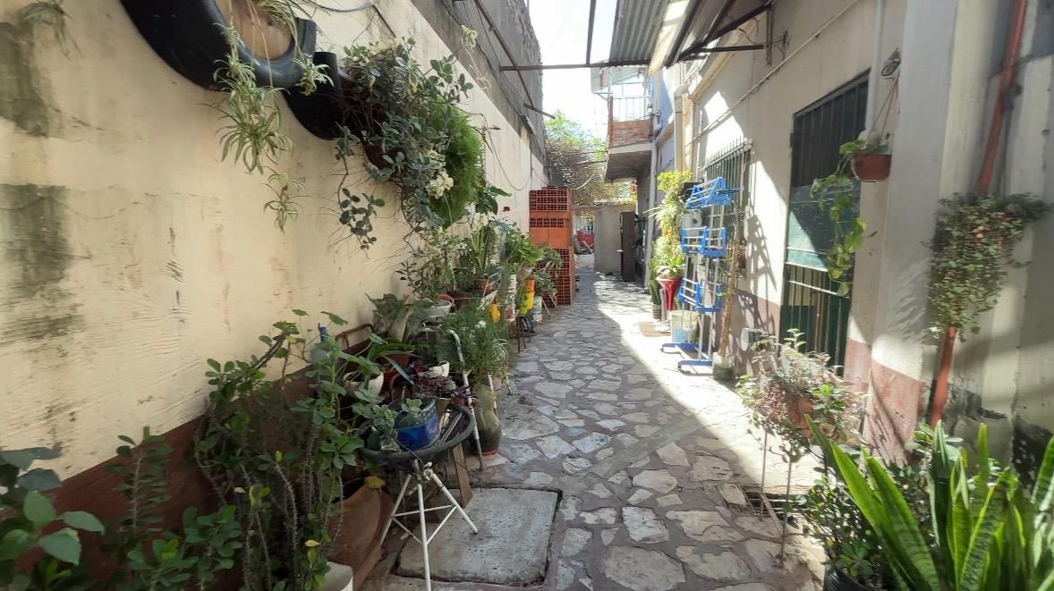 Casa en Venta en Tres de Febrero, G.B.A. Zona Oeste
