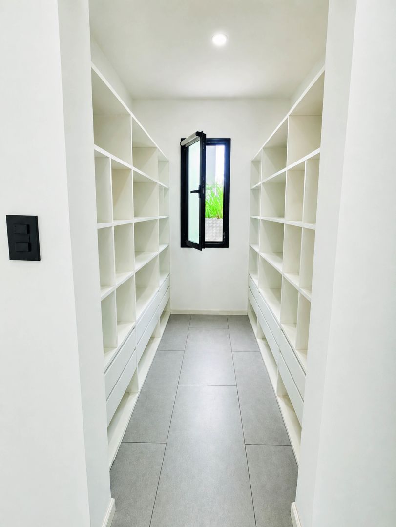 Casa en Venta en Pilar, G.B.A. Zona Norte