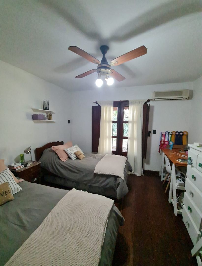 Casa en Venta en Concordia, Entre Rios