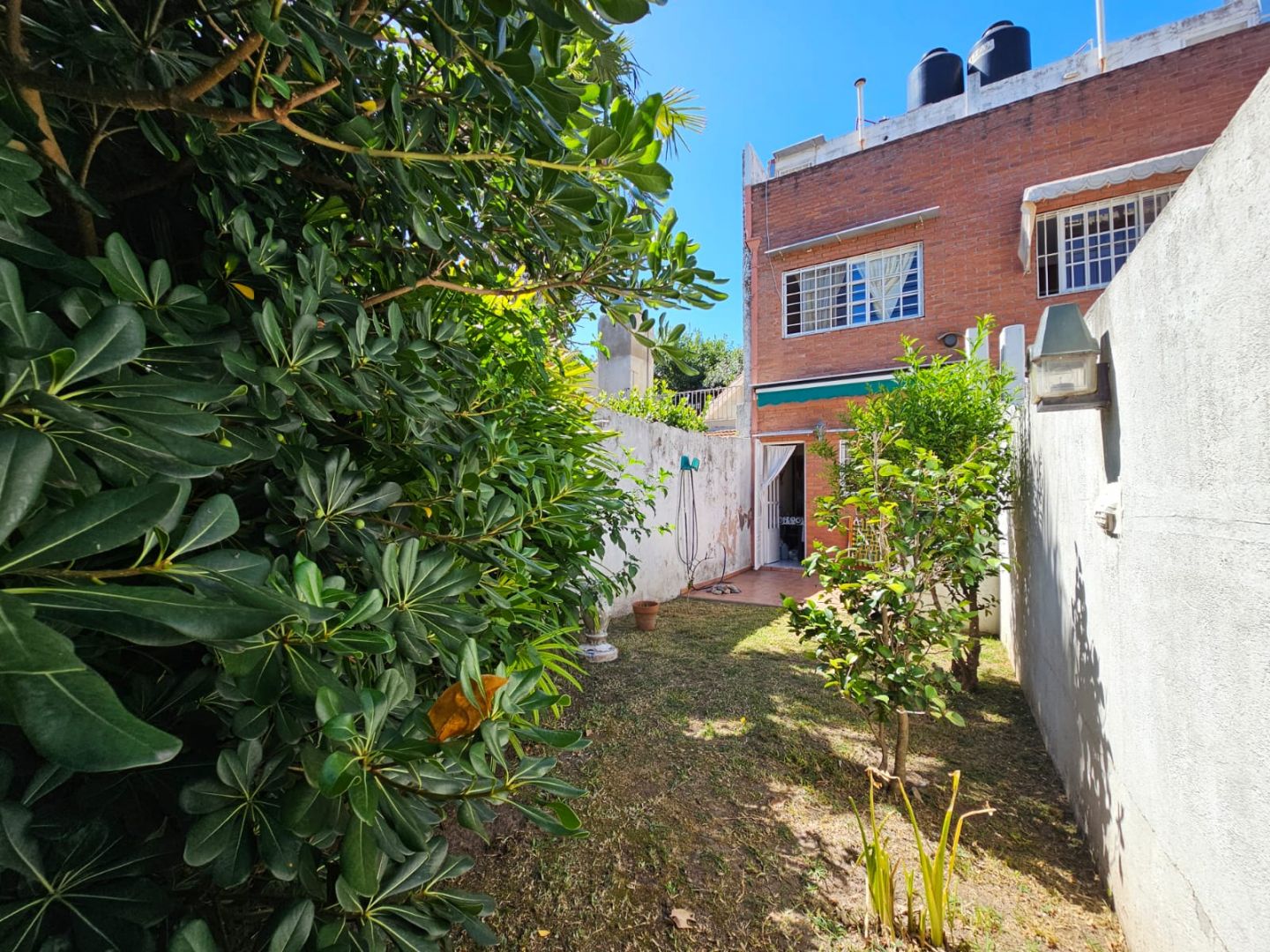 VENTA DE CASA EN Vicente López - Olivos - 25