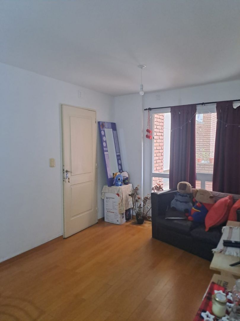 Departamento en Venta en Cordoba, Cordoba - USD 75.000 | Inmoup - 7