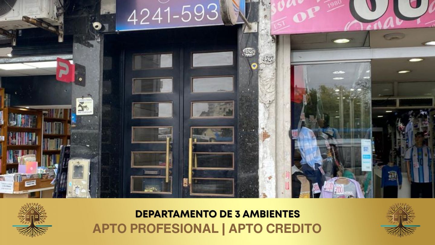 Departamento en Venta en Lanus, G.B.A. Zona Sur