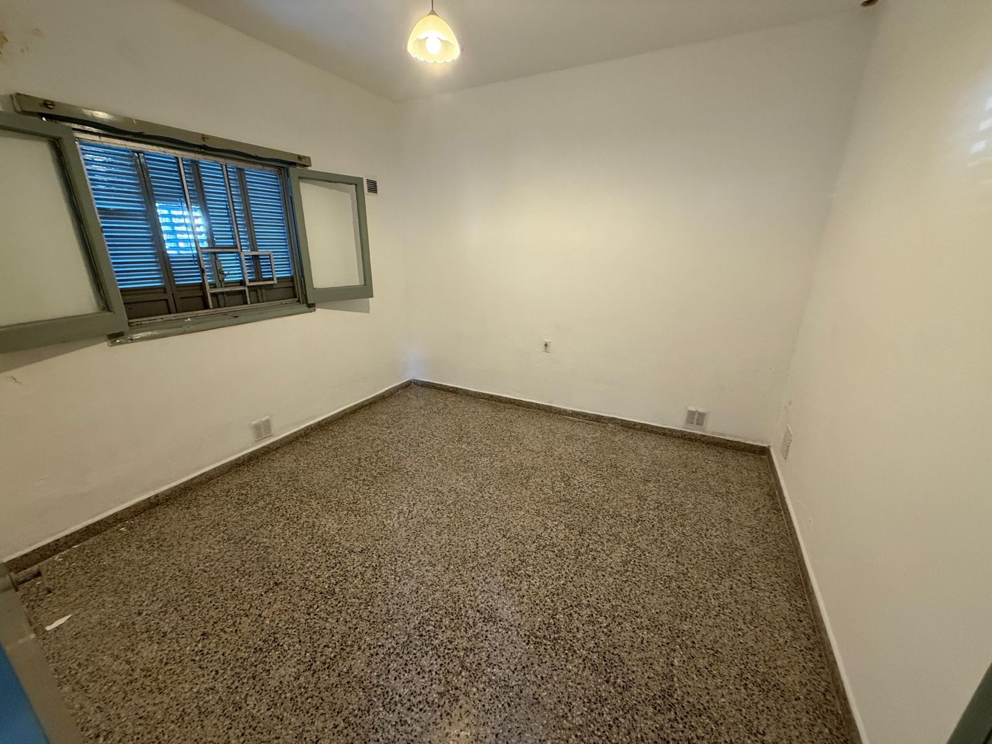 Casa en Alquiler en Villa Constitución, Santa Fe