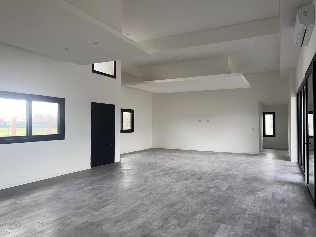 VENTA DE CASA EN Ezeiza - Valdevez Barrio Privado - 3