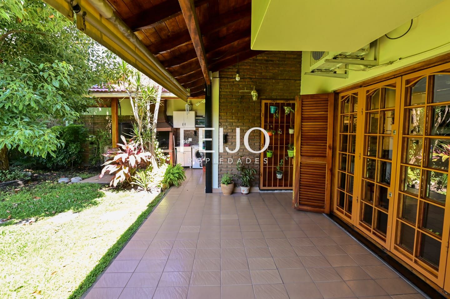VENTA DE CASA EN Florencio Varela - Florencio Varela - 33