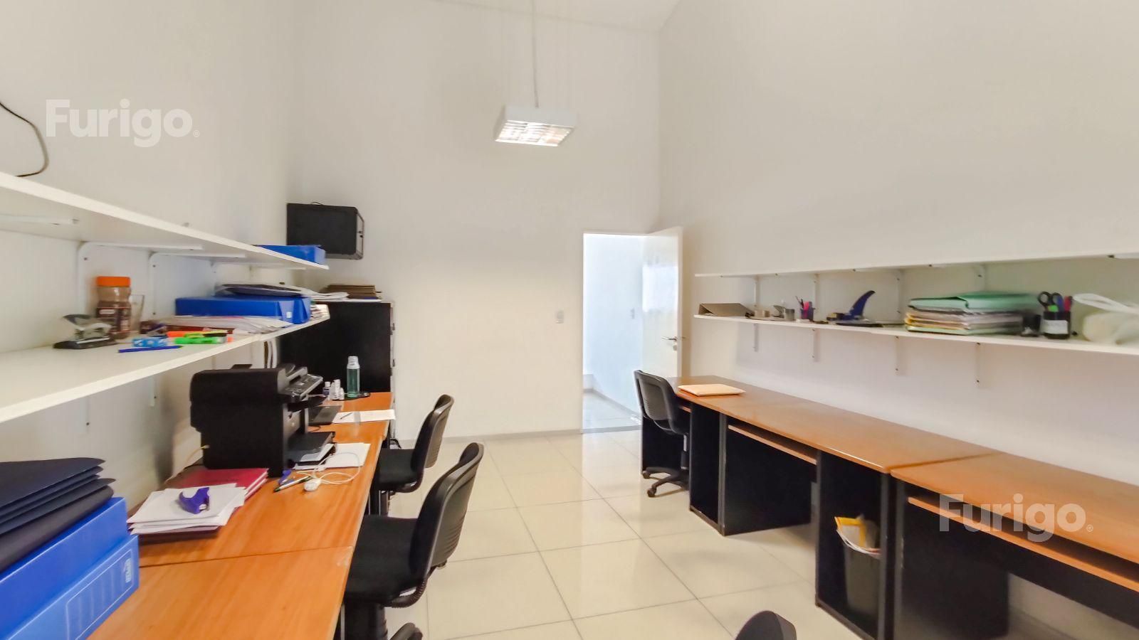 Oficina en Venta en Rosario, Santa Fe