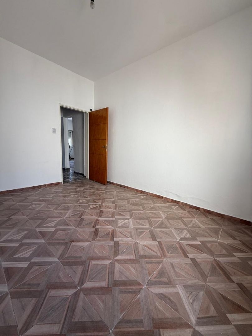 Departamento en Alquiler en La Matanza, G.B.A. Zona Oeste